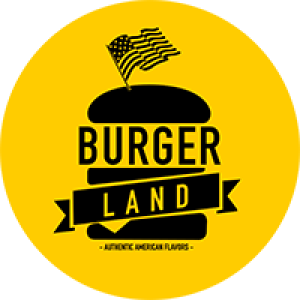 Burger-Land-2
