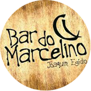bar-do-marcelino