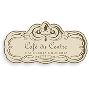 cafe-du-centre