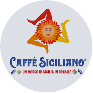 caffe_siciliano