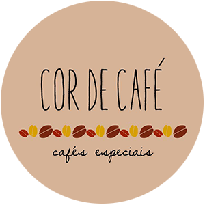 cor_cafe