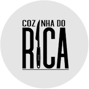 cozinha_rica