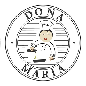 dona_maria