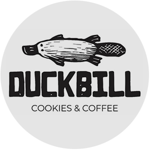 duck_bill
