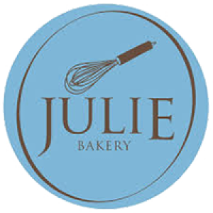julie-bakery