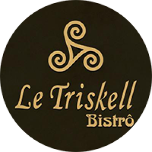 le-triskell