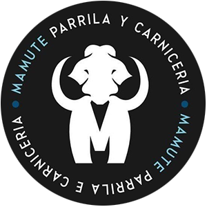 mamute_parrila