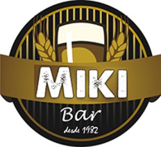 miki-bar-logo