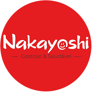 nakayoshi