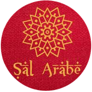 sal_arabe