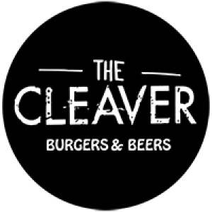 thecleaver
